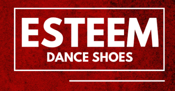 Esteem Dance Shoes